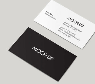Agency WordPress Theme 79