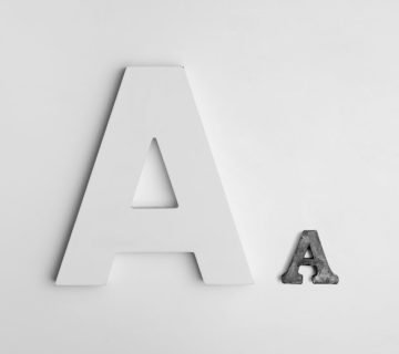 Agency WordPress Theme 14