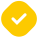 Yellow icon price box