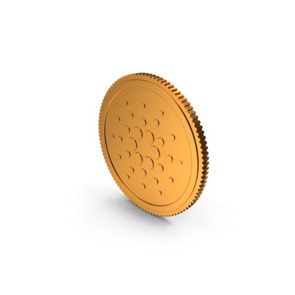 قالب ووردبريس لتطبيق المحفظة 83