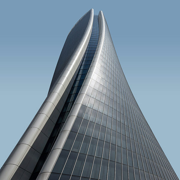 قالب ووردبريس مهندس معماري ٢ 68