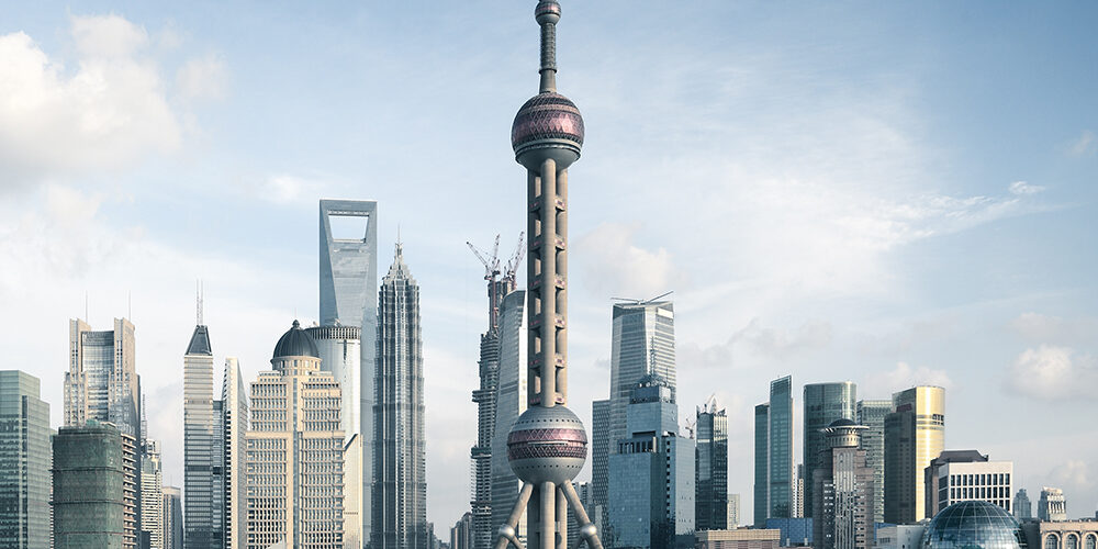 مهندس معماري ۳ 86