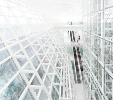 مهندس معماري ۳ 5