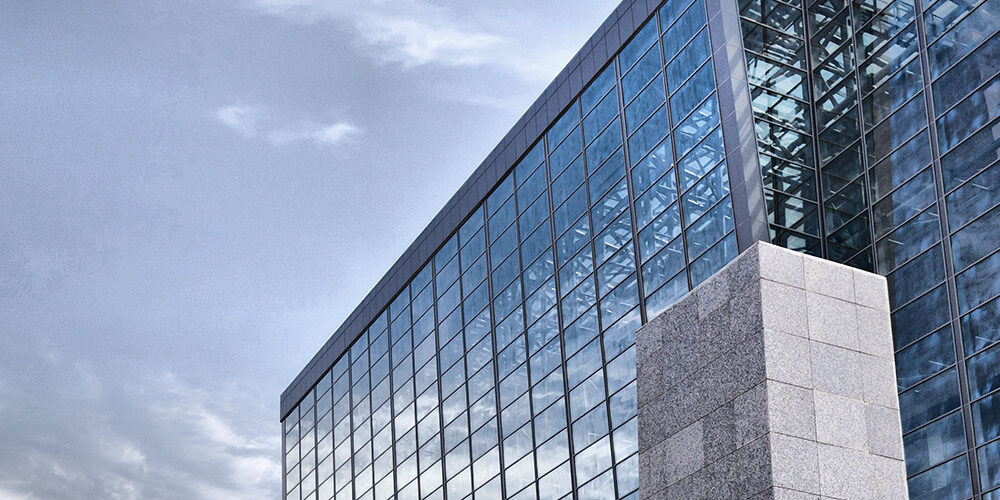 مهندس معماري ۳ 72