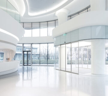 مهندس معماري ۳ 84
