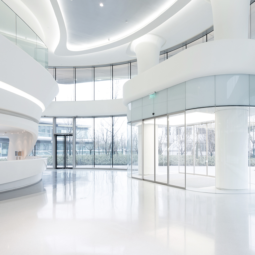 مهندس معماري ۳ 71