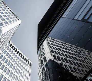 مهندس معماري ۳ 67