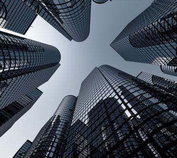 مهندس معماري ۳ 59