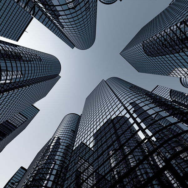 مهندس معماري ۳ 78