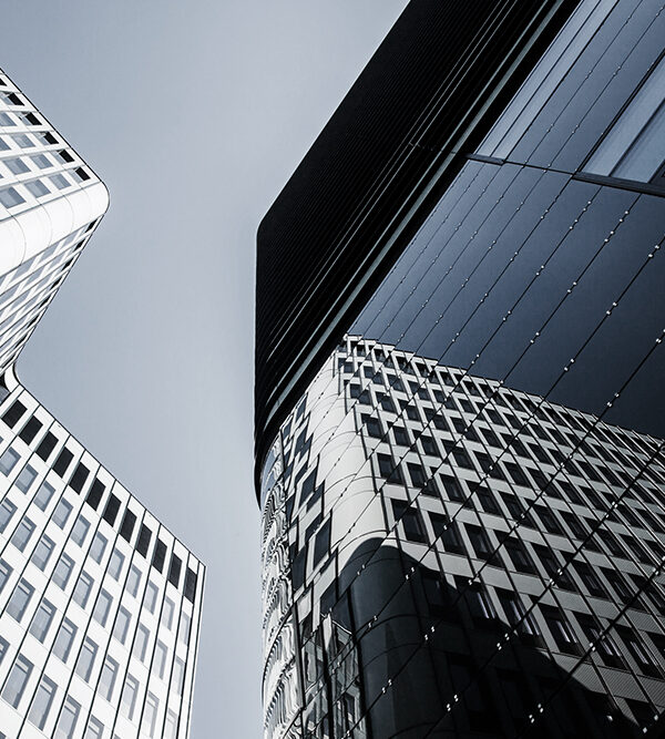 مهندس معماري ۳ 41