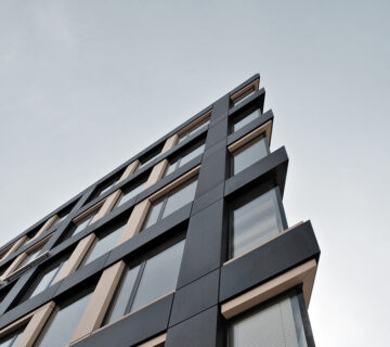 مهندس معماري ۳ 36