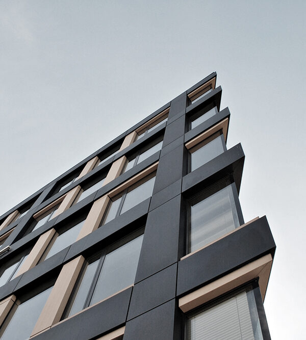 مهندس معماري ۳ 21