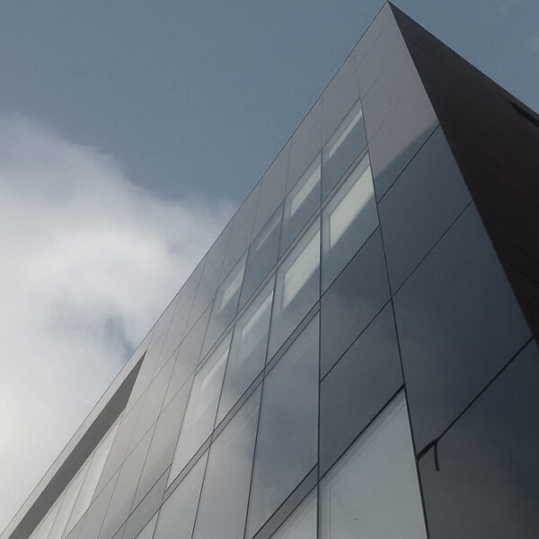 مهندس معماري ۳ 87