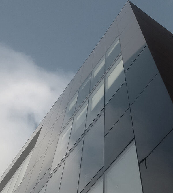 مهندس معماري ۳ 1