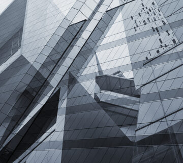 مهندس معماري ۳ 76