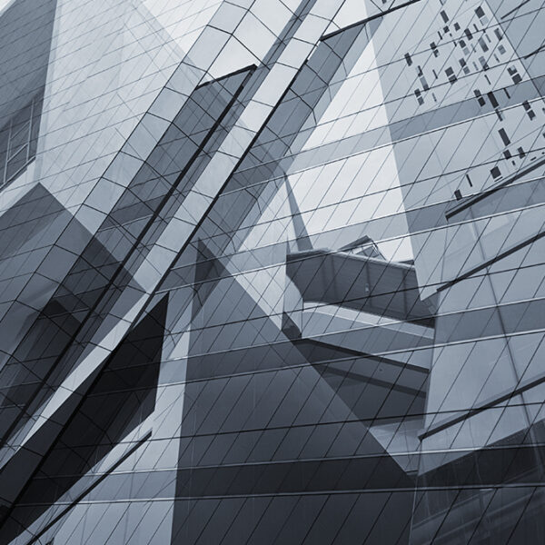 مهندس معماري ۳ 83