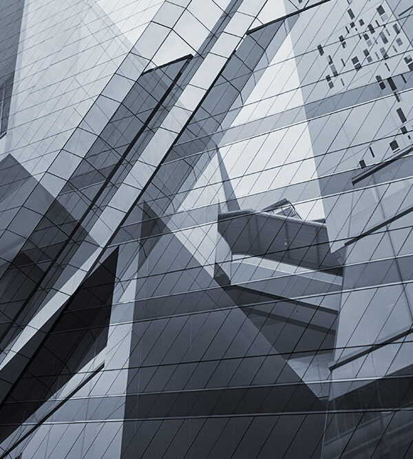 مهندس معماري ۳ 5
