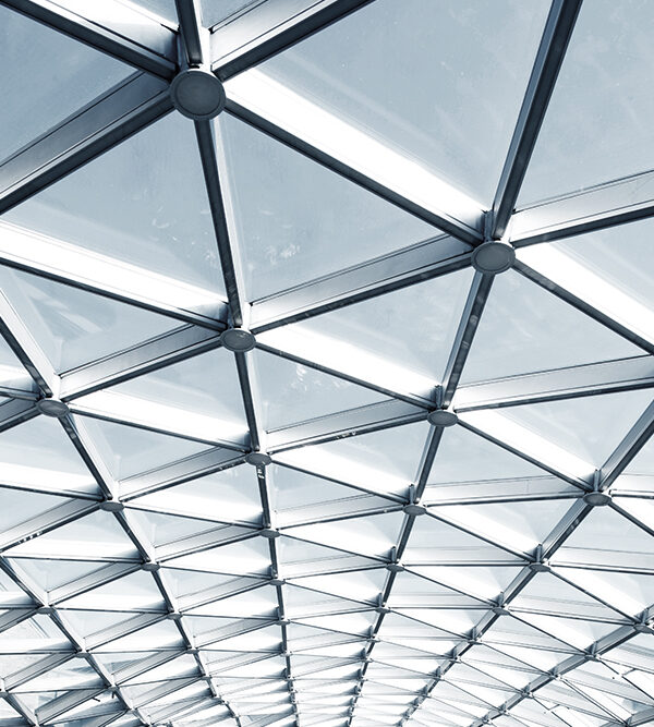 مهندس معماري ۳ 54