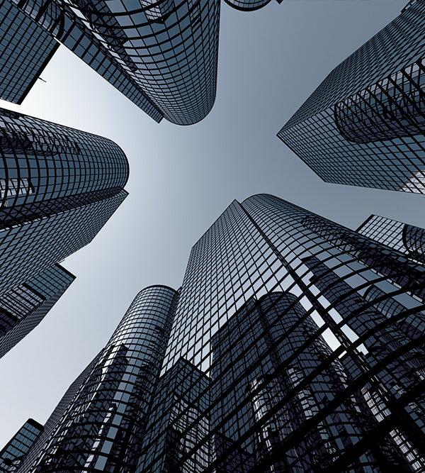 مهندس معماري ۳ 87