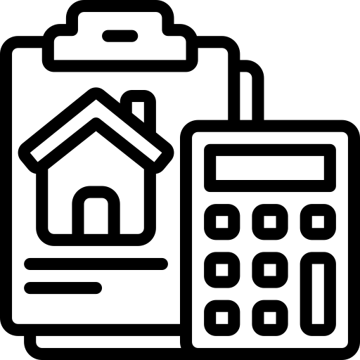 مهندس معماري ۳ 69