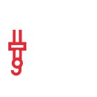 مهندس معماري ۳ 92