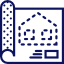 قالب ووردبريس مهندس معماري 70