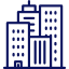 قالب ووردبريس مهندس معماري 27