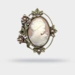 مُكَمِّلات