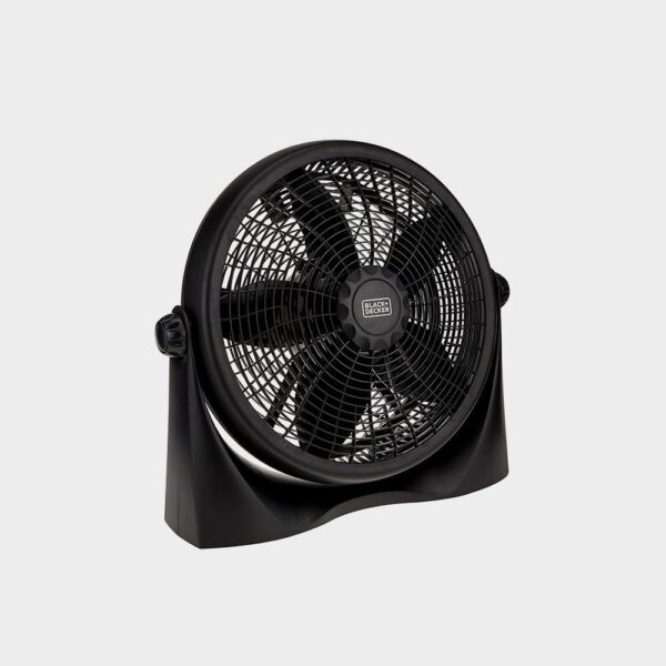 قالب ووردبريس متجر كبير 85