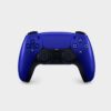 ⁦وحدة تحكم X لأجهزة XBOX وPC وPS4 وPS5 والهواتف المحمولة - الموج العظيم⁩ - الصورة ⁦3⁩