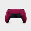 ⁦وحدة تحكم X لأجهزة XBOX وPC وPS4 وPS5 والهواتف المحمولة - الموج العظيم⁩ - الصورة ⁦4⁩