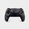⁦وحدة تحكم X لأجهزة XBOX وPC وPS4 وPS5 والهواتف المحمولة - الموج العظيم⁩ - الصورة ⁦5⁩