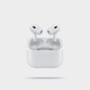 سماعات ابل ایربودز برو (الجيل الثالث) مع علبة شحن MagSafe