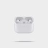 ⁦سماعات ابل ایربودز برو (الجيل الثالث) مع علبة شحن MagSafe⁩ - الصورة ⁦3⁩