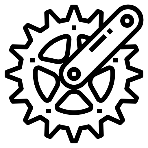 متجر الدراجات 79