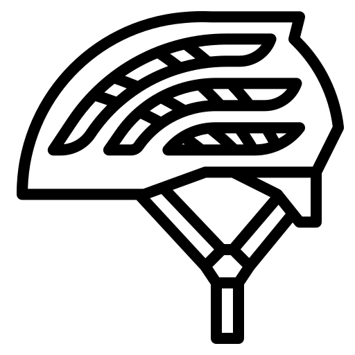 متجر الدراجات 1