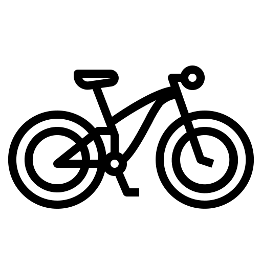 متجر الدراجات 55