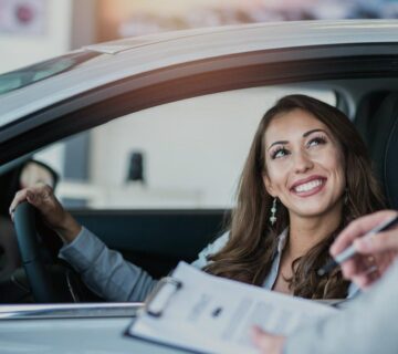 قالب ووردبريس استئجار سيارة 36