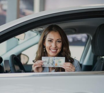قالب ووردبريس استئجار سيارة 38