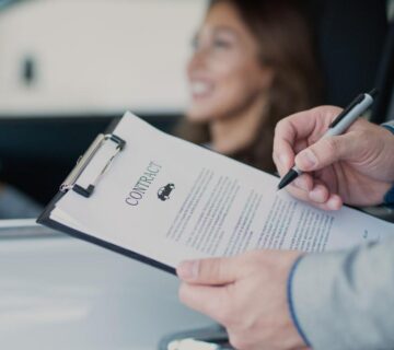 قالب ووردبريس استئجار سيارة 85