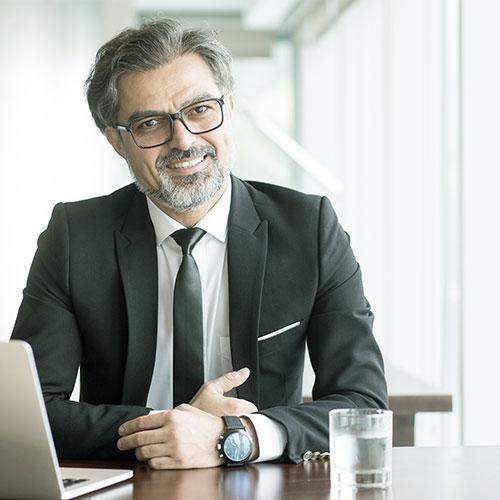 قالب ووردبريس استئجار سيارة 90