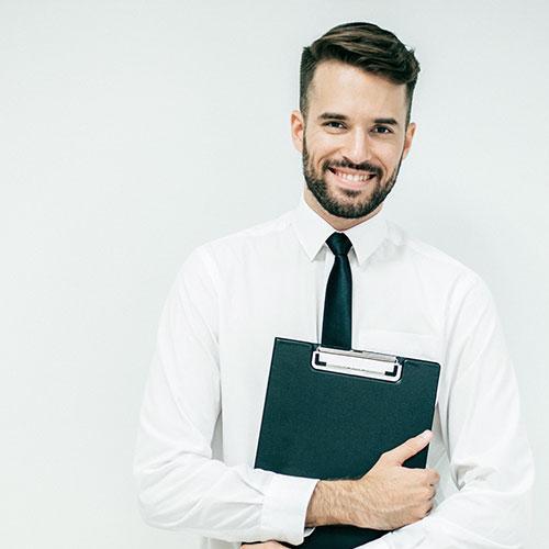 قالب ووردبريس استئجار سيارة 63