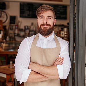 قالب ووردبريس قهوة 55