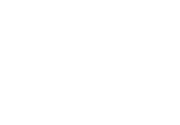 قالب ووردبريس البناء ٢ 72