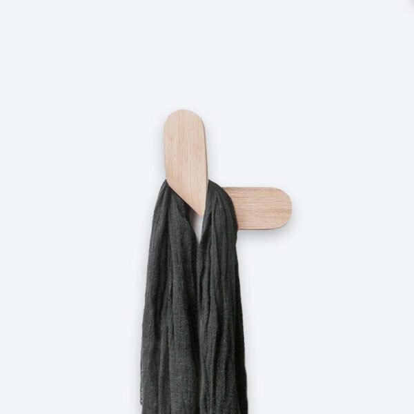 الشركات التجارية 3 15 الشركات التجارية 3 15