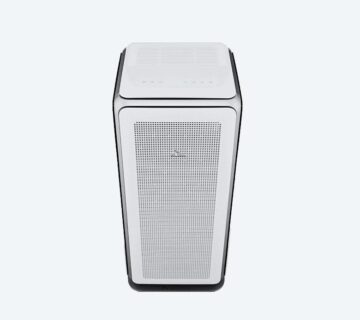 الشركات التجارية 3 17