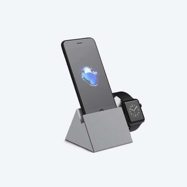 الشركات التجارية 3 22 الشركات التجارية 3 22