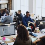 الشركات التجارية 3 79