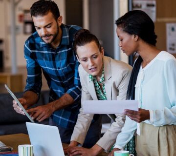 الشركات التجارية 3 65