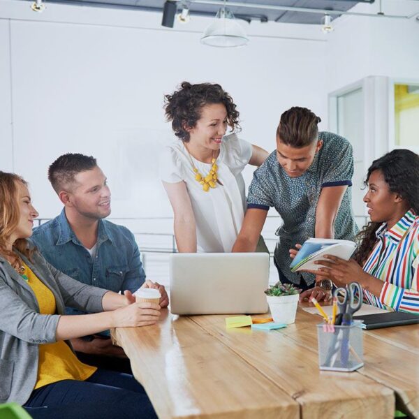 الشركات التجارية 3 82 الشركات التجارية 3 82